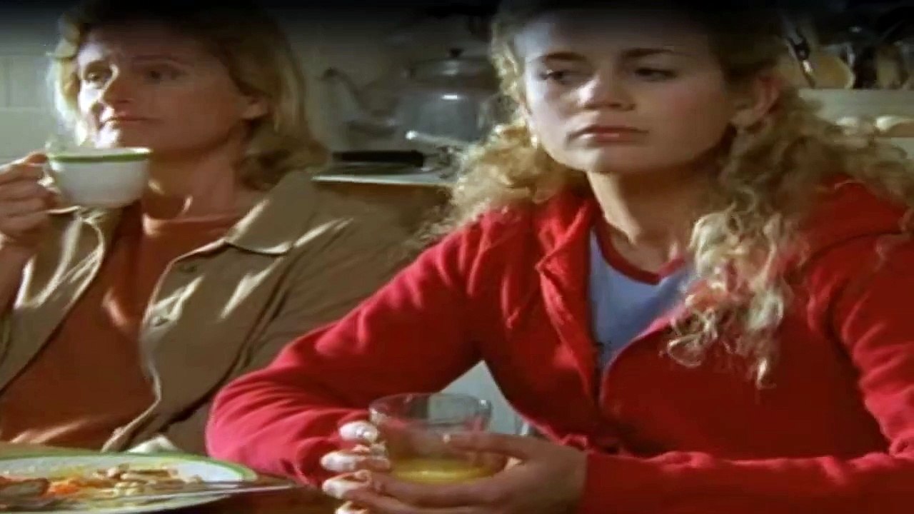 McLeods Töchter Staffel 1 Folge 15 HD Deutsch