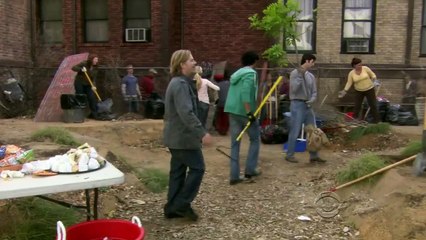 Rules of Engagement Staffel 4 Folge 6 HD Deutsch