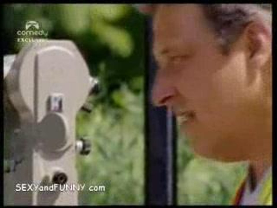landmeter