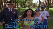 Police Academy - Die Serie Staffel 1 Folge 17 HD Deutsch