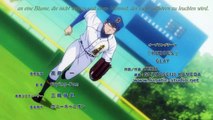 Diamond no Ace Staffel 2 Folge 13 HD Deutsch