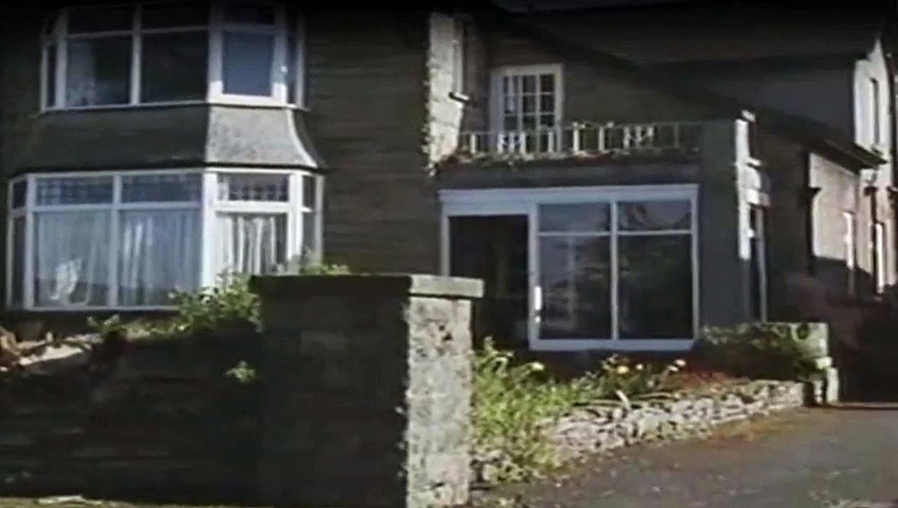 Der Doktor Und Das Liebe Vieh Staffel 4 Folge 4 - Part 02 HD Deutsch