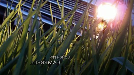 4400 - Die Rückkehrer Staffel 3 Folge 6 HD Deutsch