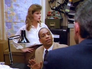 Krieg der Welten (1988) Staffel 1 Folge 21 HD Deutsch