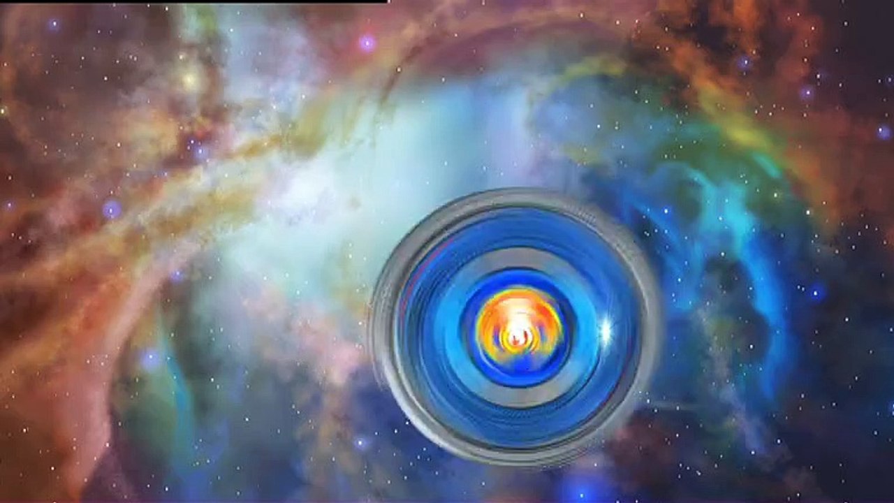 Beyblade Metal Fusion Staffel 1 Folge 2 HD Deutsch