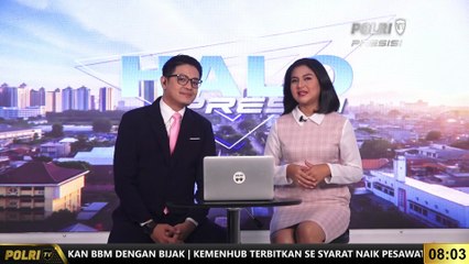 Kumpulan Headline 7 September 2022