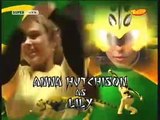 Power Rangers Jungle Fury Staffel 1 Folge 23 HD Deutsch