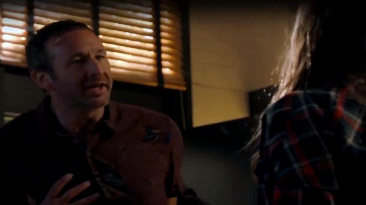 Get Shorty Staffel 2 Folge 8 - Part 02 HD Deutsch