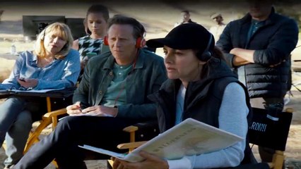 Get Shorty Staffel 2 Folge 10 - Part 01 HD Deutsch