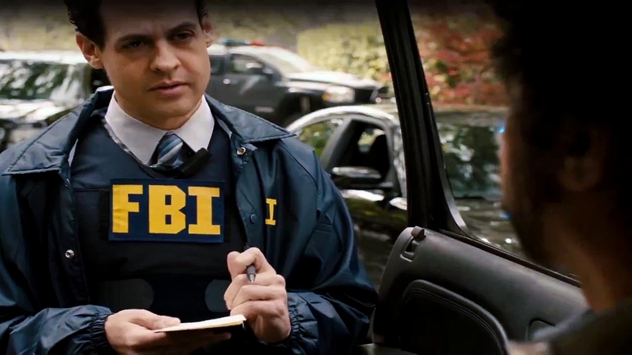 Get Shorty Staffel 2 Folge 9 - Part 01 HD Deutsch