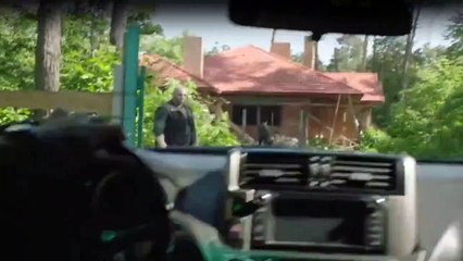 Büro Der Legenden Staffel 4 Folge 10 - Part 01 HD Deutsch