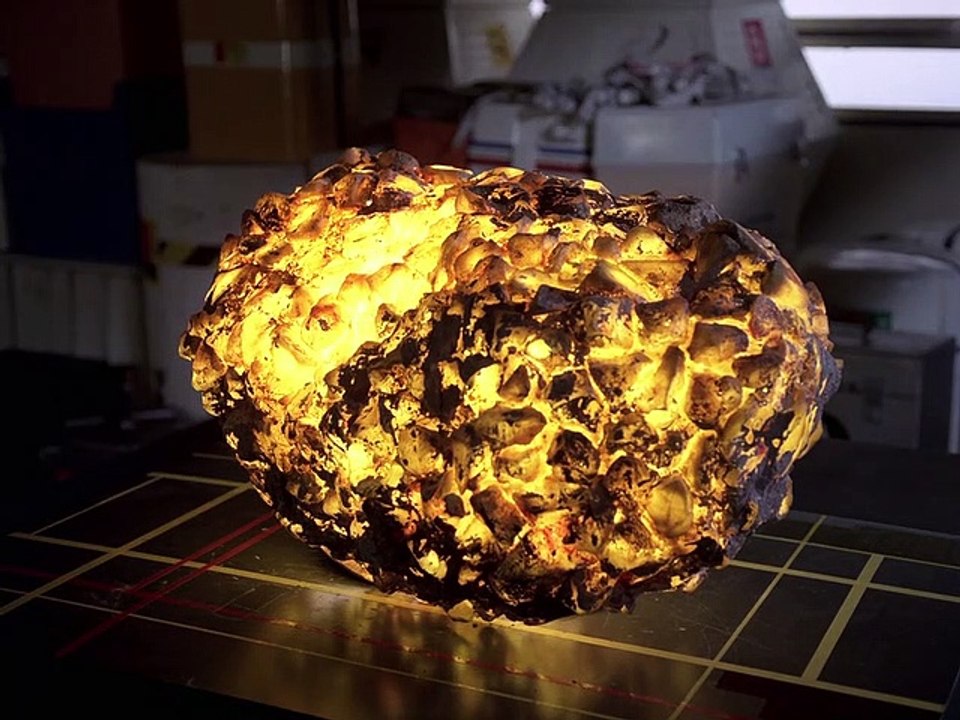 Mondbasis Alpha 1 Staffel 2 Folge 5 HD Deutsch