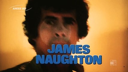 Planet der Affen Staffel 1 Folge 4 HD Deutsch