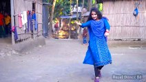 Latest Haryanvi Dj Songs - Kabootar - Renuka Panwar - Haryanvi - New Wedding Dance Performance - Mim