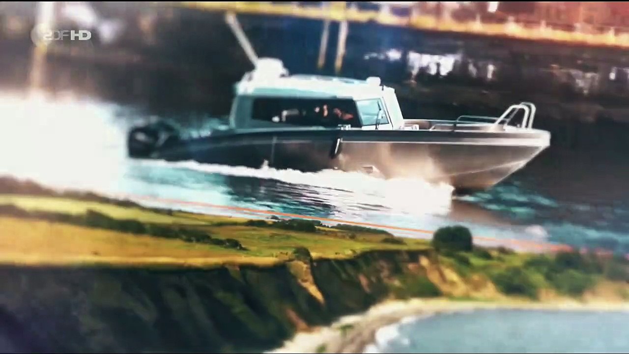 SOKO Hamburg Staffel 1 Folge 1 HD Deutsch