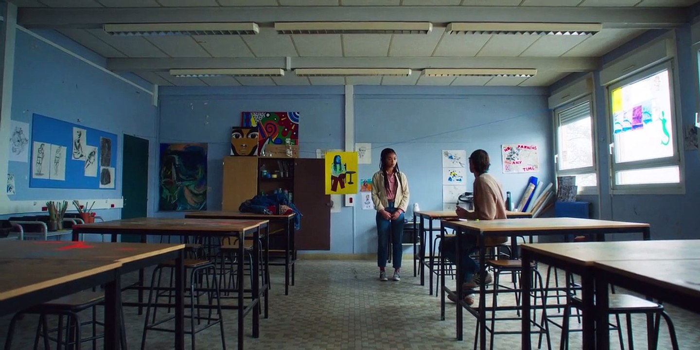 Sterbliche Staffel 1 Folge 1 HD Deutsch