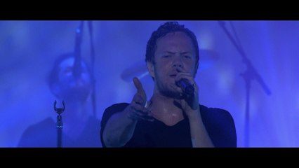 Imagine Dragons - Demons