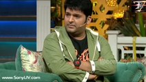 Kapil Sharma show funny moments || kapil sharma thug life memes || kapil sharma show memes #memes