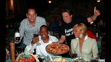 Jay Z's Lifestyle ★ 2022 [Net Worth, Houses & Cars]