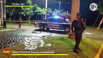 Breves Policiacas del 6 de Septiembre