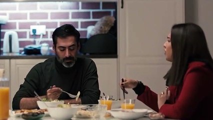 مسلسل افراج مشروط الحلقة 3 الثالثة