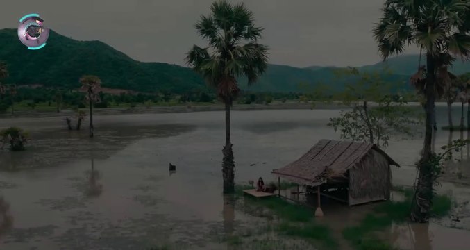 បងស្រណោះខែភ្ជុំ - ព្រាប សុវត្ថិ/Preap Sovath [ MUSIC VIDEO ]