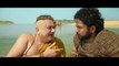 PS1 Hindi Trailer | Mani Ratnam | AR Rahman | Subaskaran | Madras Talkies | Lyca Productions