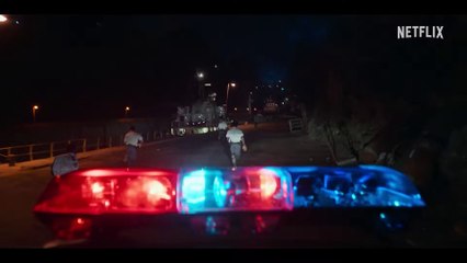 NARCO-SAINTS Trailer (2022) Park Hae-soo, Ha Jung-woo