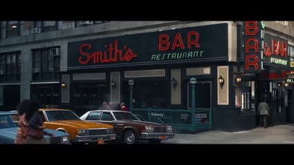 ARMAGEDDON TIME Trailer (2022) Anne Hathaway, Anthony Hopkins Movie