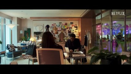 LUCKIEST GIRL ALIVE Trailer (2022) Mila Kunis