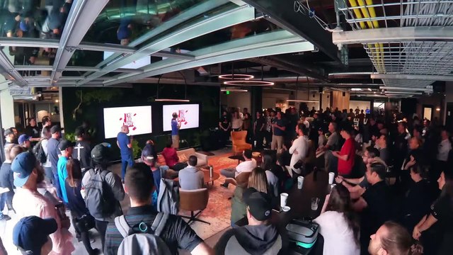 New partners joining SIE’s global Social Justice Fund portfolio and PlayStation Career Pathways