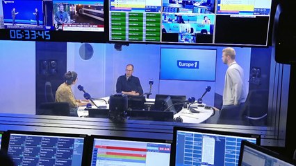 Crise énergétique : le leader français du photovoltaïque prévoit de doubler sa production