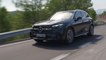 Der neue Mercedes-Benz GLC - Das dynamischste Fahrzeug in der erfolgreichen SUV-Familie von Mercedes-Benz