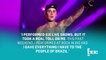 Why Justin Bieber Is Canceling the Rest of His Tour _ E! News