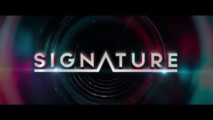 CONTROL Trailer (2022) Mind Control, New Sci Fi Movie HD