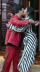 Hotstar Specials Koffee with Karan   Season 7   Episode 10   DisneyPlus Hotstar