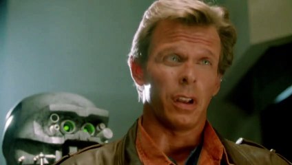 Dead Space Bande-annonce (EN)