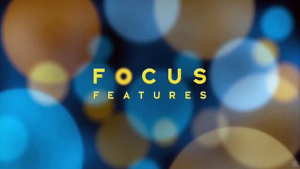 Beginners Bande-annonce (PL)