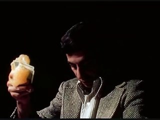 Death Bed: The Bed That Eats Bande-annonce (EN)