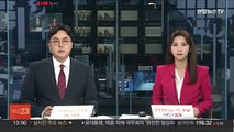 민주, '김건희 특검법' 오늘 발의…주가조작·허위경력 의혹