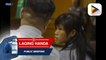 Pilipinas, humiling ng executive clemency sa Indonesia government para kay Mary Jane Veloso