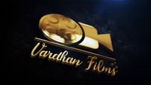 Vardhan Films (Intro Animation)