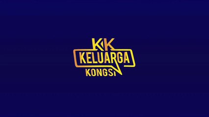 Bahasa Kasih Bantu Ibu Bapa Tawan Hati Anak-Anak