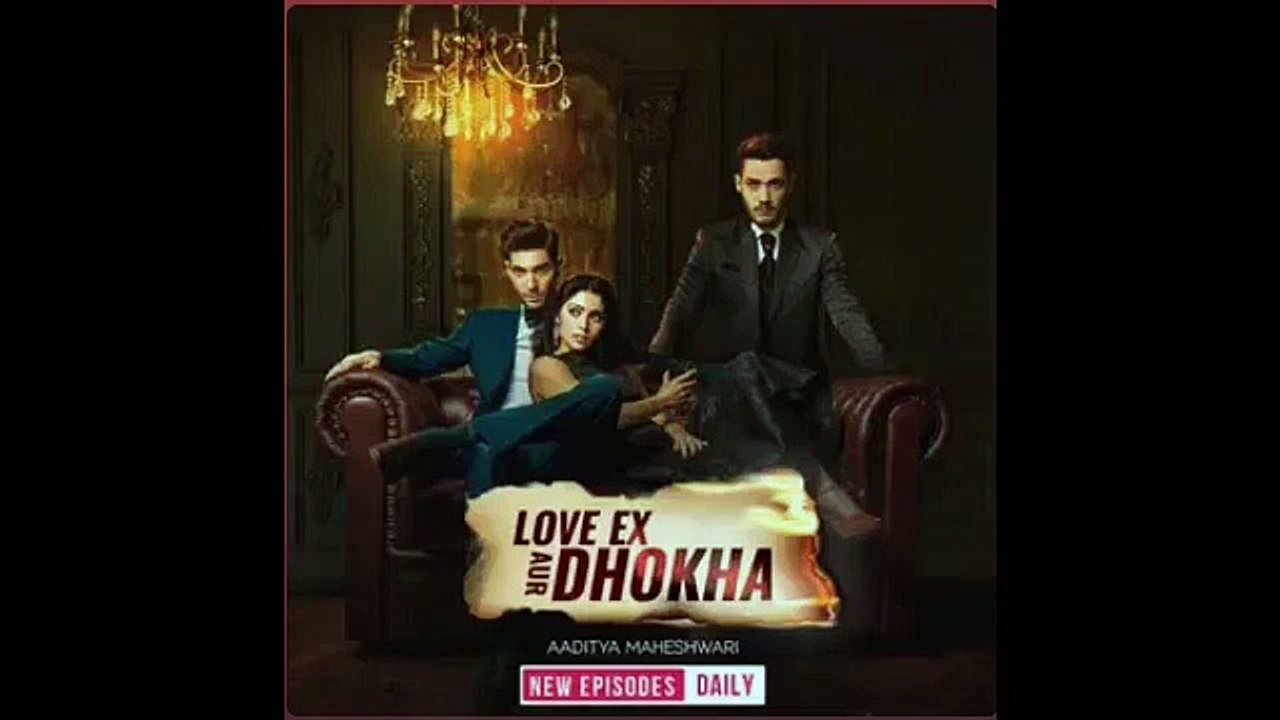 SnapSave.ioLove Ex Aur Dhokha Ep1 _ Hindi audio story ThirstyLife
