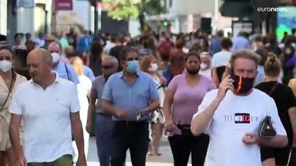 COVID-19 vaccine campaigns could be faster, industry says