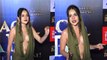 Urfi Javed Backless Dress Video Viral, Media को सुनाई खरी खोटी. Watch Full Video | *Entertainment