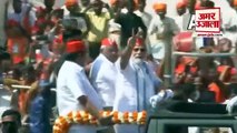 2024 Lok Sabha Election: Akhilesh Yadav के सामने Nitish Kumar ने की बड़ी बात