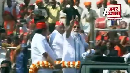 2024 Lok Sabha Election: Akhilesh Yadav के सामने Nitish Kumar ने की बड़ी बात