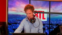 Le journal RTL de 6h30 du 07 septembre 2022