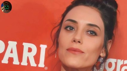 Infiel Capítulo Final _ GRAN FINAL FELIZ